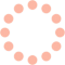 SFC