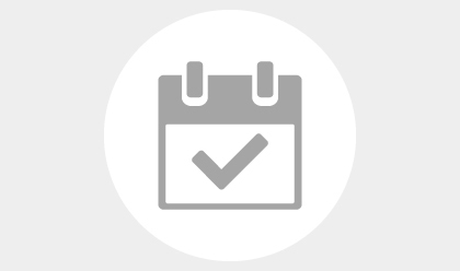 Foro Virtual - Desafíos y Oportunidades en la Implementación del Open Banking 