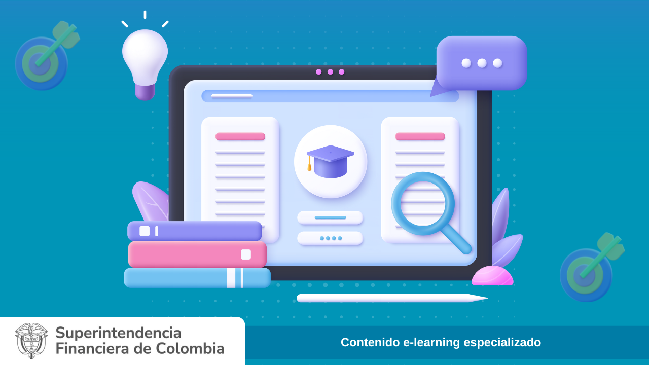 Especializado: Aspectos relacionados con el monitoreo y evaluación de la gestión del riesgo LAFT