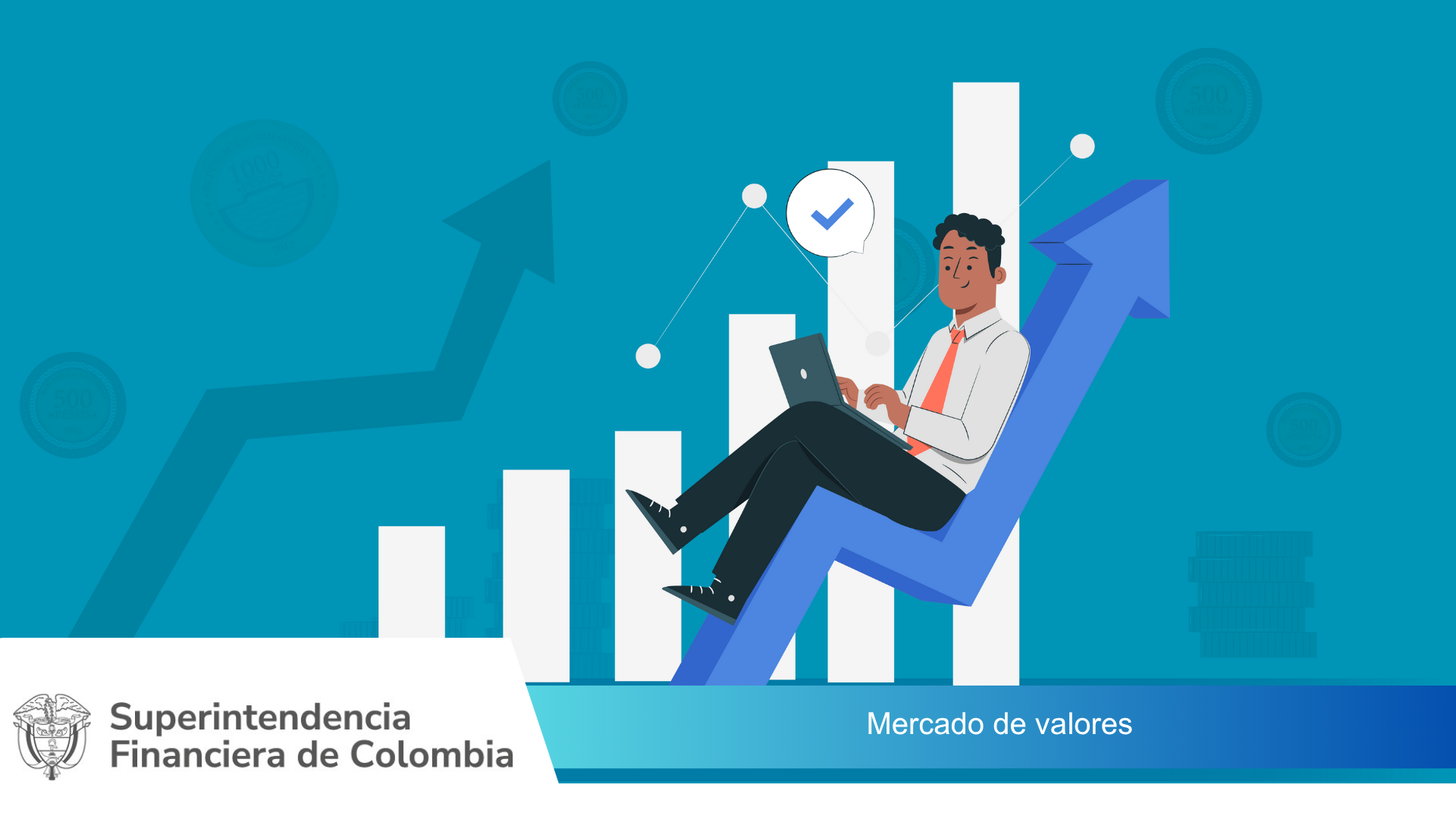 12. Mercado de valores