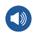 Fallo 2024042087