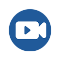 Entrevista Colmundo Cartagena - Me informo y cuido mi dinero 