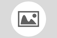 Reunión ordinaria de la Asamblea General del CCSBSO - Marzo 16 de 2018
