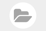 2026
