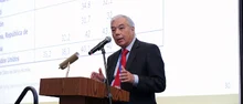 Foro UNEP FI Regional Roundtable Latin America & Caribbean 2024