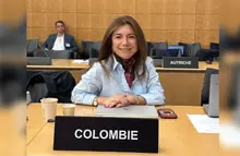47ª. Reunión del Comité de Gobierno Corporativo de la Organización para la Cooperación y el Desarrollo Económicos (OCDE) 