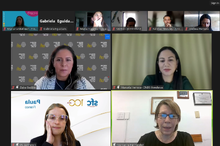 Encuentro anual FinEquity ALC 2024
