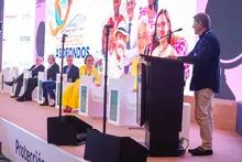 17º Congreso Asofondos  