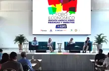 Nuevas tendencias de financiación en las MiPymes
