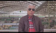 La SFC visitó las instalaciones de la Cooperativa Coomporiente