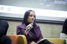 Reforma pensional y mercado de capitales: perspectivas para el sector financiero colombiano