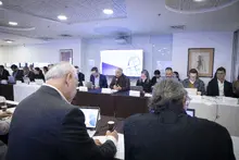 Colegios bilaterales COOMEVA y COOTRAFA