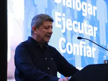 23° Congreso Panamericano de Riesgos de Lavado de Activos, Financiación del Terrorismo y Financiación de la Proliferación de Armas de Destrucción Masiva (LAFTFPADM) 