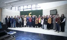 Colegio bilateral con Juriscoop