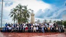 Reuniones de estamentos ASBA 