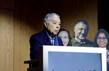 Foro pensional: Un análisis al nuevo sistema – Asofondos 