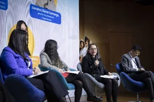 Así va la implementación del nuevo sistema pensional