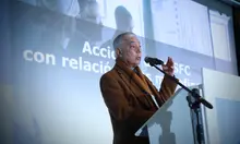 15º Congreso Asomicrofinanzas: innovación con impacto social