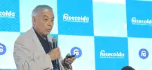 Convención Internacional de Seguros – Fasecolda 