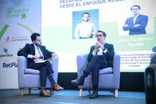 10° Congreso Internacional LAFT América – Asojuegos