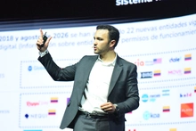 Latam Fintech Market 2026