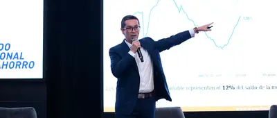 15º Foro de Vivienda - Asobancaria