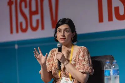 Los retos para avanzar en Open Data