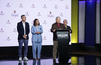 Primer balance del Pacto por el crédito
