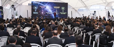 Transformando el sistema financiero