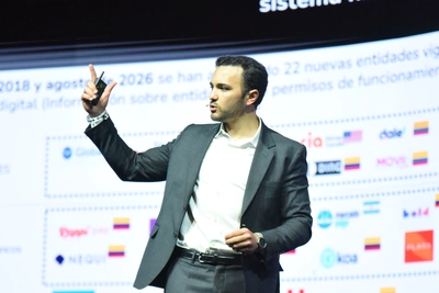 Latam Fintech Market 2026