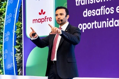 16° Congreso Internacional de Asomicrofinanzas