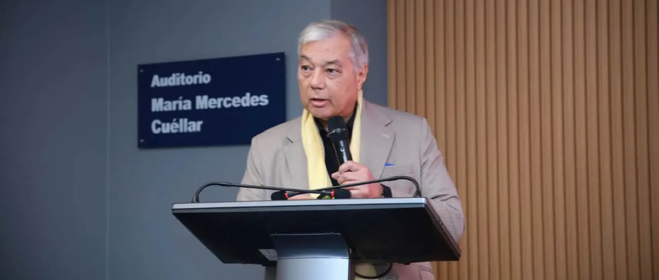 imagen: Mercado de capitales en Colombia, un pilar esencial para el desarrollo económico y financiero del país