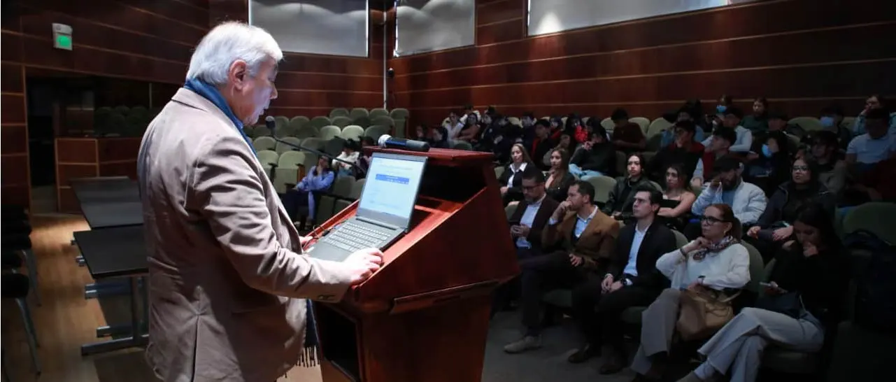 imagen: Inclusión financiera: clave para el desarrollo financiero y económico del país