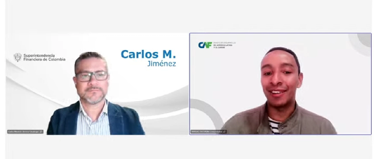 imagen: La IA facilita la toma de decisiones informadas de los consumidores financieros