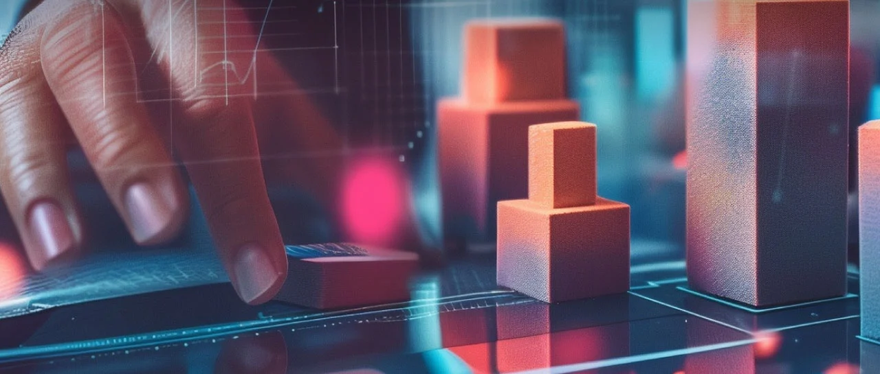 imagen: Se consolida la tendencia creciente en la implementación de buenas prácticas de gobierno corporativo