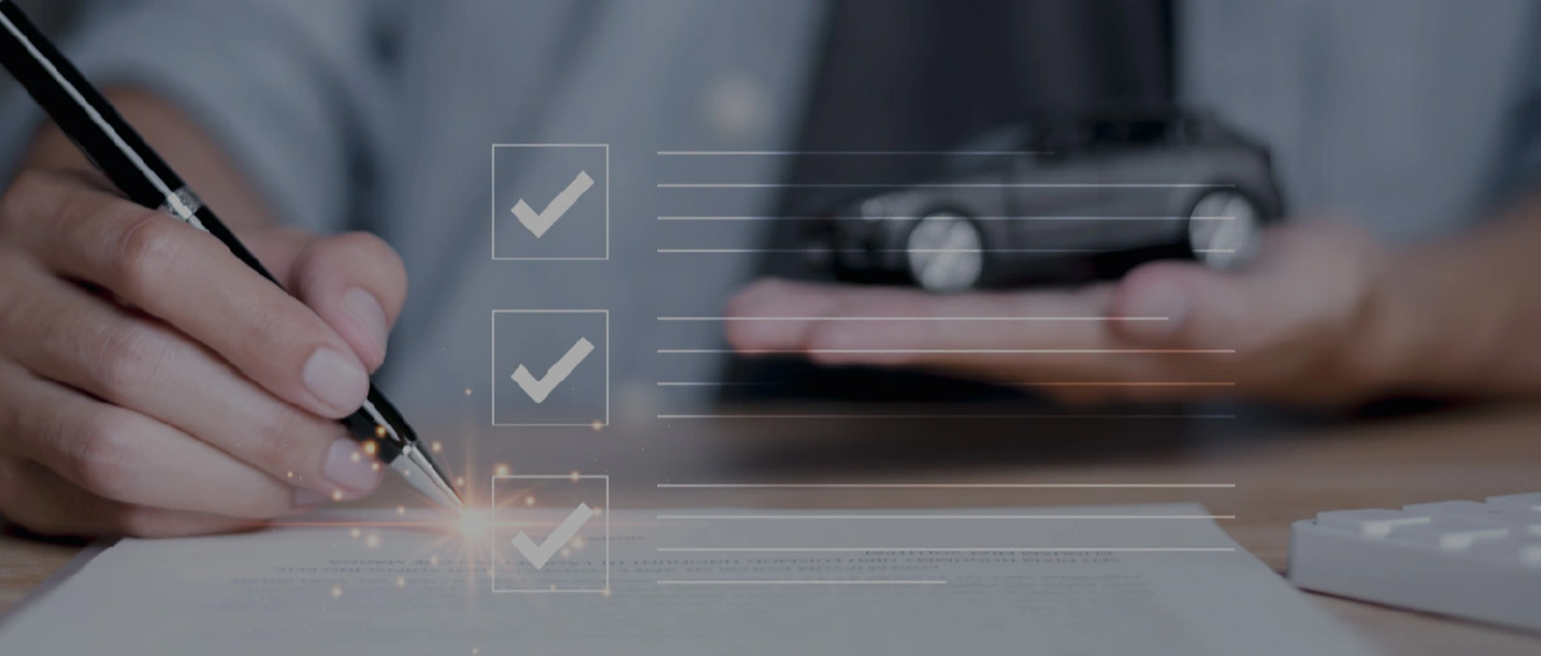 imagen: Superfinanciera divulga las tarifas máximas del SOAT para 2026