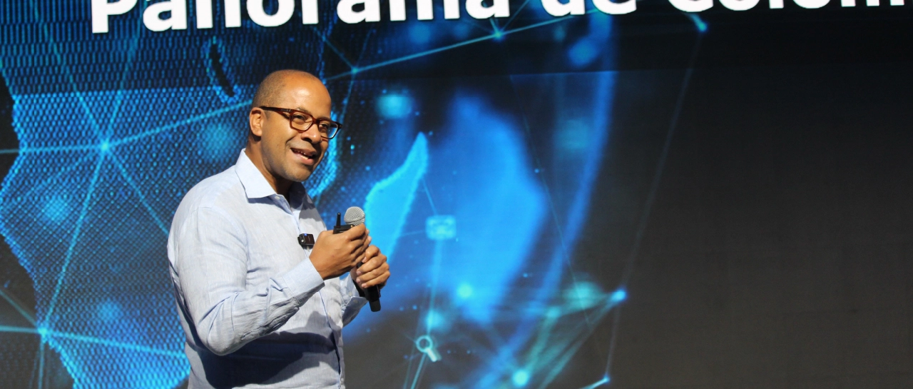 imagen: Sistema financiero acelera implementación de canales digitales