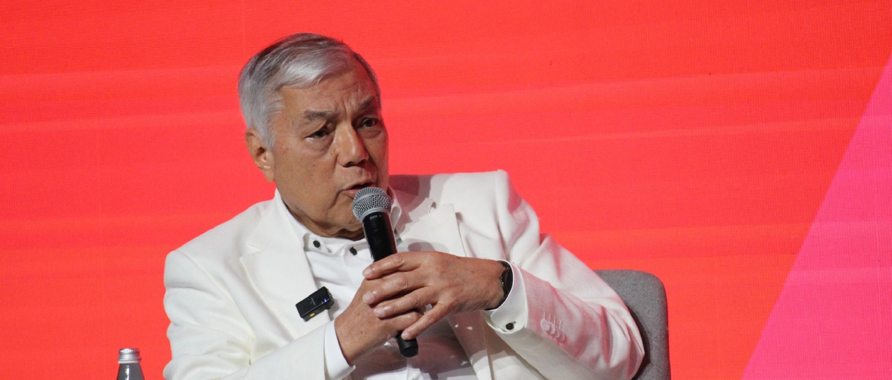 imagen: Tenemos avances importantes en los proyectos estratégicos de la SFC: Superintendente, César Ferrari