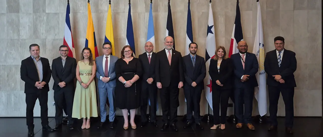 imagen: SFC liderará temas de sostenibilidad en organismo de supervisión regional