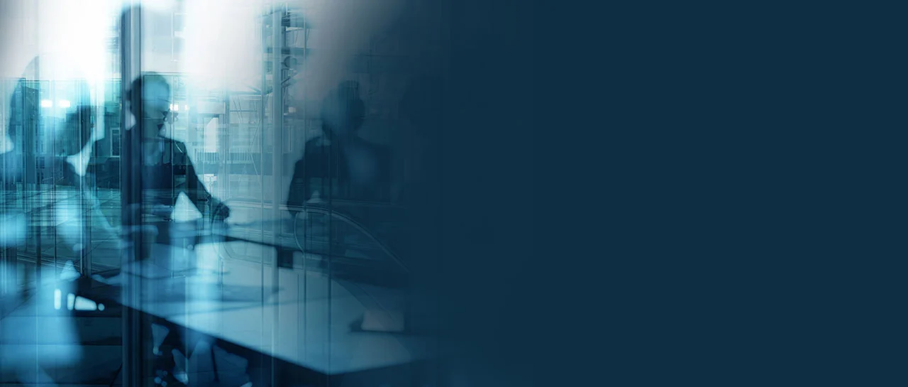 imagen: Aviso al público