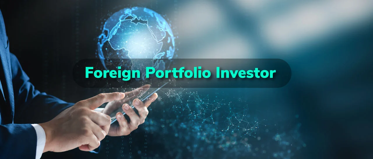 imagen: Colombia destino de inversión: nuevo sitio web en inglés para extranjeros interesados en el mercado