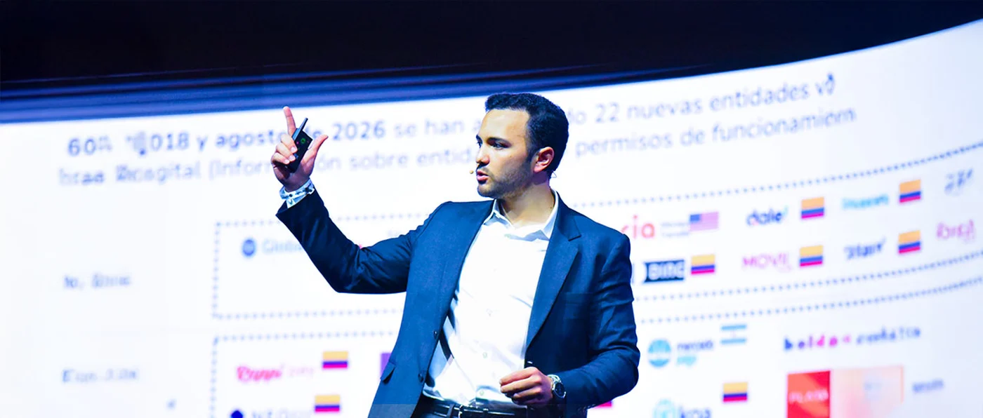 imagen: Innovación financiera con propósito