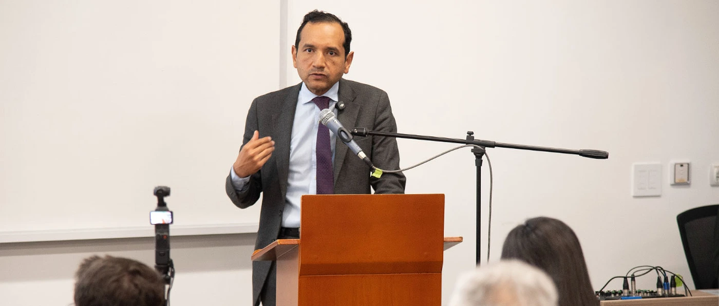 imagen: La SFC fortalece la prevención frente a ofertas de crédito engañosas e inversiones fraudulentas