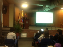 20121018fotobucaramanca