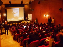 Audiencias Públicas de Rendición de Cuentas Julio 28 de 2010 