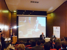 Audiencias Públicas de Rendición de Cuentas Julio 28 de 2010 