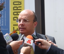 Audiencias Públicas de Rendición de Cuentas Julio 28 de 2010 