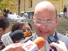 Audiencias Públicas de Rendición de Cuentas Julio 28 de 2010 