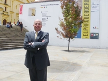 Audiencias Públicas de Rendición de Cuentas Julio 28 de 2010 