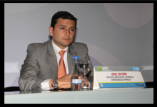 XXIV Simposio de Mercado de Capitales
